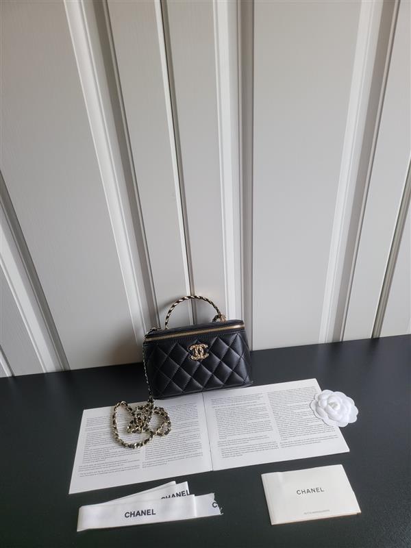 2026131221017635 600